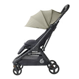 Ergobaby Metro 3 Dječja Kolica – Soft Olive