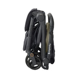 Ergobaby Metro 3 Dječja Kolica – Soft Olive