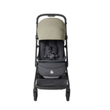 Ergobaby Metro 3 Dječja Kolica – Soft Olive