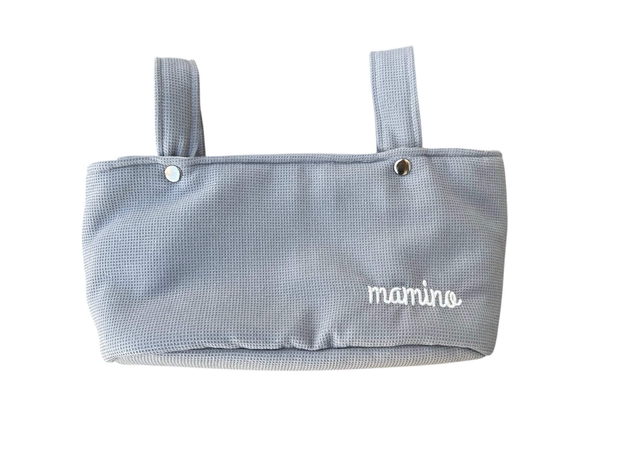 Organizator Za Kolica - Mamino.hr