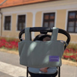 Organizator Za Kolica - Mamino.hr