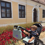 Organizator Za Kolica - Mamino.hr