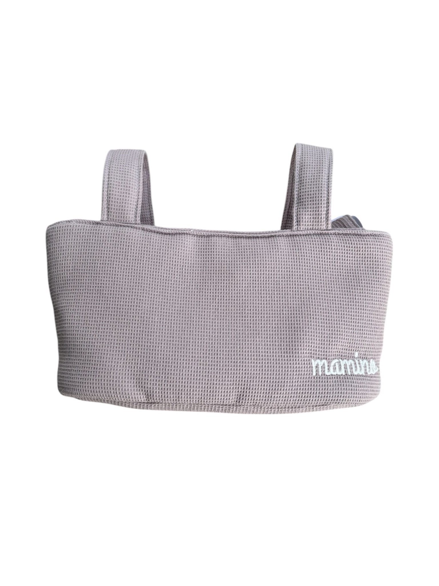 Organizator Za Kolica - Mamino.hr