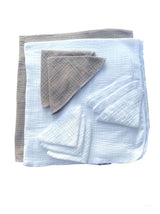 Set Tetra Pelena 11/1 - Mamino.hr