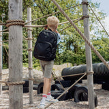 Školski ruksak ''Sport Junior''