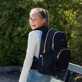Školski ruksak ''Sport Junior''