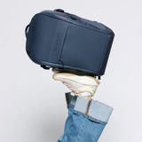 Ruksak ''Street Bold''
