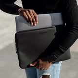 Etui za laptop Medium