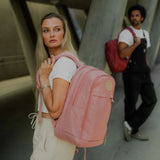 Ruksak ''Urban''