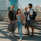 Ruksak ''Urban''