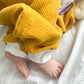 Muslin Vreća Za Spavanje bez Volana Za Bebe i Djecu